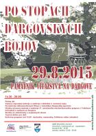 dargov_august_2