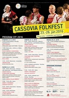 cassovia_folk_fest_02